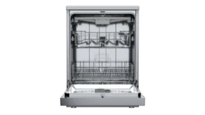 MÁY RỬA CHÉN TEKA DFS 76850 220 50 SS 114260012 - 57 1
