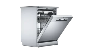 MÁY RỬA CHÉN TEKA DFS 76850 220 50 SS 114260012 - 58 1