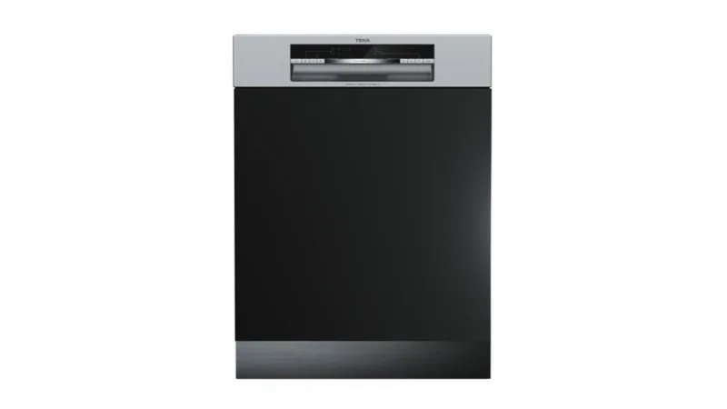 MÁY RỬA CHÉN TEKA DSI 46750 220 50 SS 114270011