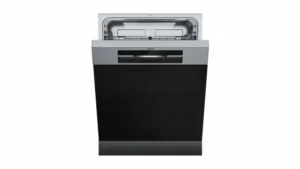 MÁY RỬA CHÉN TEKA DSI 46750 220 50 SS 114270011 - 62 1