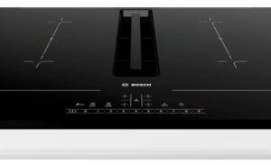 BẾP TỪ KẾT HỢP HÚT MÙI BOSCH HMH.PVQ731F15E SERIE 8 - 7262121A1978608859D8D0FC4CC2FDA7