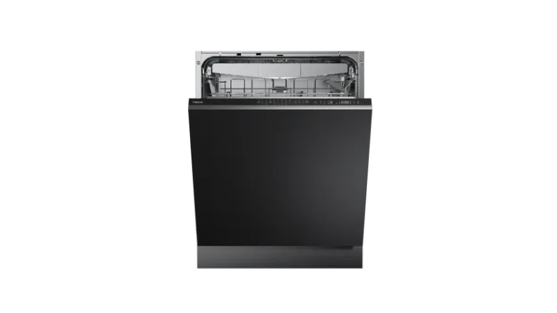 MÁY RỬA CHÉN TEKA DFI 46950 WH 114270001