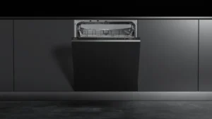 MÁY RỬA CHÉN TEKA DFI 46950 WH 114270001 - 81