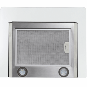MÁY HÚT MÙI ELECTROLUX EFC736GAR BẰNG THÉP KHÔNG GỈ - 8439 efc736gar 3