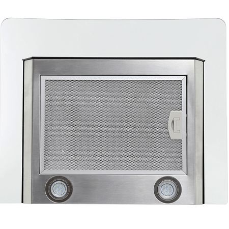 MÁY HÚT MÙI ELECTROLUX EFC736GAR BẰNG THÉP KHÔNG GỈ