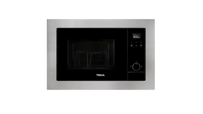 LÒ VI SÓNG TEKA MS 620 BIS 40584010