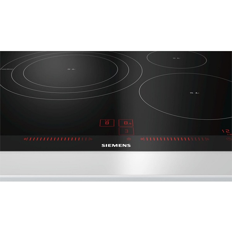 BẾP TỪ SIEMENS 3 VÙNG NẤU EH775LDC1E IQ300