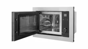 LÒ VI SÓNG TEKA MS 620 BIS 40584010  - 98