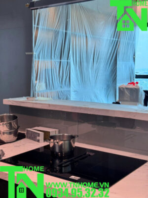 BẾP TỪ KẾT HỢP HÚT MÙI BOSCH HMH.PVQ731F15E SERIE 8 - DC9CD3DA 92DC 4681 83C0 D343692449C9