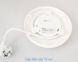 BÌNH ĐUN NƯỚC SIÊU TỐC ELECTROLUX 1.7L E2EK1-100W - E2EK1 100W 0000s 0000 Layer 9