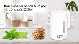 BÌNH ĐUN NƯỚC SIÊU TỐC ELECTROLUX 1.7L E2EK1-100W - E2EK1 100Wcs 780x433 1