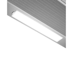 MÁY HÚT MÙI ELECTROLUX ECP9541X ULTIMATETASTE 300 90CM DẠNG KÉO - ECP9541X 0000s 0001 Layer 5