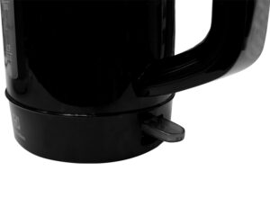 BÌNH ĐUN NƯỚC SIÊU TỐC ELECTROLUX EASYLINE EEK1303K - EEK1303K 0000s 0001 Layer 4 1