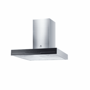 MÁY HÚT MÙI ELECTROLUX EFC735SAR DẠNG ỐNG - EFC735SAR