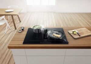 BẾP TỪ KẾT HỢP HÚT MÙI BOSCH HMH.PVQ731F15E SERIE 8 - EFCFE71521C5AD8D1D6C861EE8AA3E4D