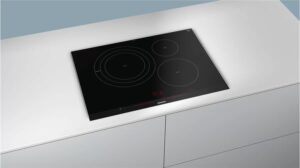 BẾP TỪ SIEMENS 3 VÙNG NẤU EH775LDC1E IQ300 - EH775LDC1E 5x768x768x4