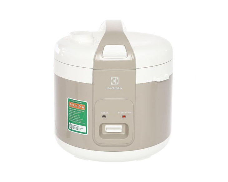 NỒI CƠM ĐIỆN ELECTROLUX E4RC1-350B