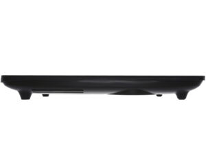BẾP TỪ ĐƠN ELECTROLUX 29CM ETD42SKS - ETD42SKS 0000s 0001 Layer 5
