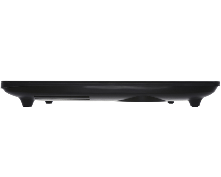 BẾP TỪ ĐƠN ELECTROLUX 29CM ETD42SKS