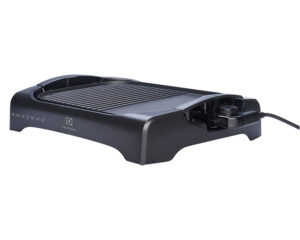 VỈ NƯỚNG ĐIỆN ĐỂ BÀN ELECTROLUX ETTG1-40BK - ETTG1 40BK 0000s 0006 Layer 2