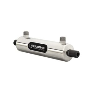 HỆ THỐNG LỌC NƯỚC ĐẦU NGUỒN AOS I97S - HE THONG LOC TONG DAU NGUON CAO CAP AOSMITH AOS I97 PLUS 5