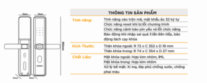 KHÓA VÂN TAY BOSCH ID30B EU AMBER GOLD - Hyundai Hubert Bosch New Catalogue 11.04.2025 min.pdf Profile 1 Microsoft Edge 17 04 2025 2 13 56 CH 1