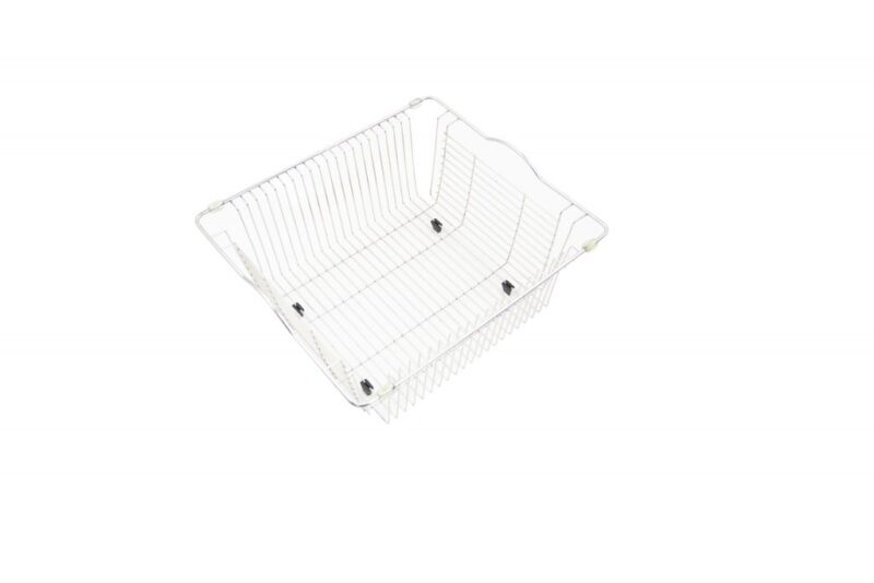 CHẬU RỬA BÁT KONOX EUROPEAN SINK ARTUSI KS11650 1D BÀN PHẢI