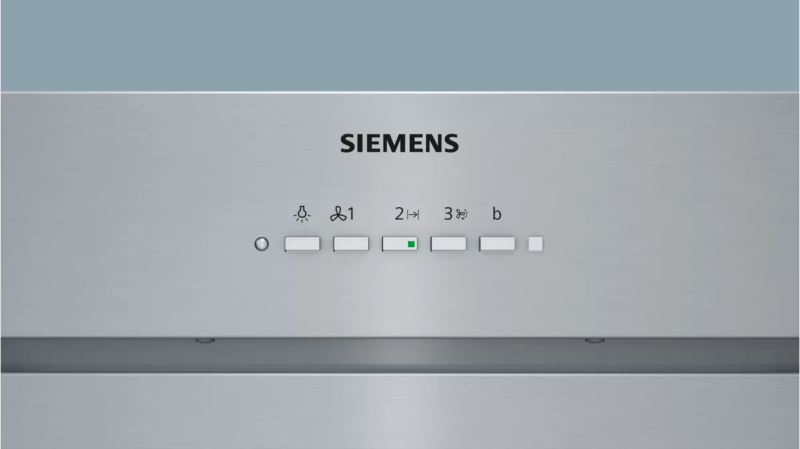 MÁY HÚT MÙI SIEMENS LB79585 IQ700