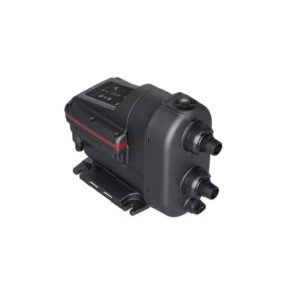 HỆ THỐNG LỌC NƯỚC ĐẦU NGUỒN AOS I97S - Loc tong i97s 6
