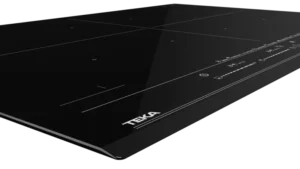 BẾP ĐIỆN TỪ TEKA IZF 88700 MST 112500029 - PR75226BI24774 112500029 IZF 88700 MST BK SZ2