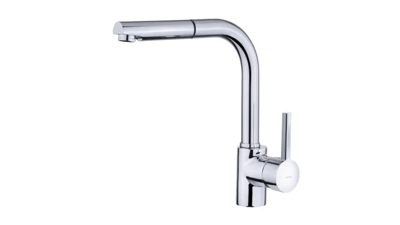 VÒI RỬA TEKA ARK 938 239381210