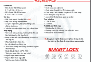 KHÓA CỬA VÂN TAY APP WIFI BOSCH ID60 DE MÀU XÁM - TD13092024 ANH TOAN BOSCH.pdf Profile 1 Microsoft Edge 18 04 2025 5 17 55 CH 1