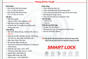 KHÓA CỬA VÂN TAY BOSCH EL 600VF DE APP WIFI - TD13092024 ANH TOAN BOSCH.pdf Profile 1 Microsoft​ Edge 17 04 2025 3 18 15 CH