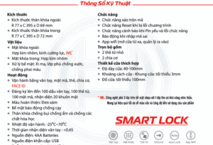 KHÓA VÂN TAY NHẬN DIỆN FACE ID APP WIFI BOSCH EL600B DE MÀU VÀNG - TD13092024 ANH TOAN BOSCH.pdf and 2 more pages Profile 1 Microsoft​ Edge 24 04 2025 8 51 20 SA