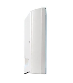 MÁY LỌC NƯỚC A. O. SMITH AR75-U2 - U3 003