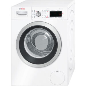 MÁY GIẶT BOSCH HMH.WAW28480SG Serie 8