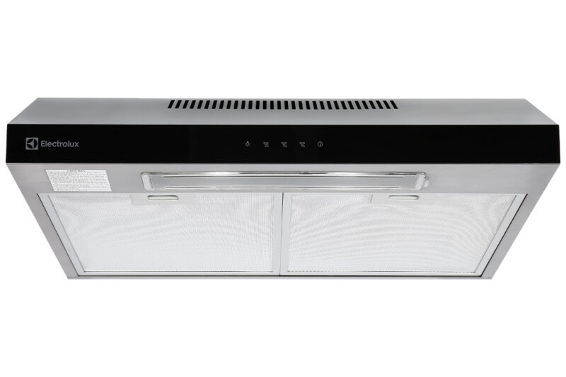 MÁY HÚT MÙI ELECTROLUX ERF726SBA DẠNG CỔ ĐIỂN 70CM