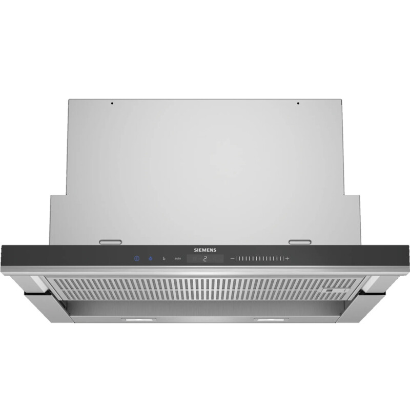 MÁY HÚT MÙI SIEMENS LI69SA684 IQ700 ÂM TỦ