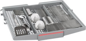 MÁY RỬA BÁT ĐỘC LẬP BOSCH SMS6ECI11E SERIE 6 - anh2 may rua bat Bosch SMS6ECI11E