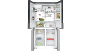 TỦ LẠNH SIEMENS KF96DPPEA 4 CÁNH IQ700 - anh3 tu lanh siemens KF96DPPEA