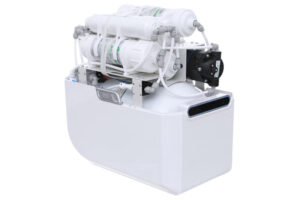 MÁY LỌC NƯỚC A. O. SMITH AR75-A-S-2 - aosmith ar75 a s 2 6 1