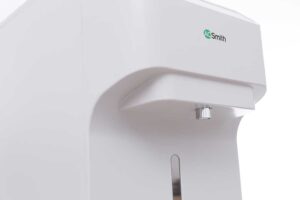MÁY LỌC NƯỚC A. O. SMITH AR75-A-S-H1 - aosmith ar75 a s h1 5