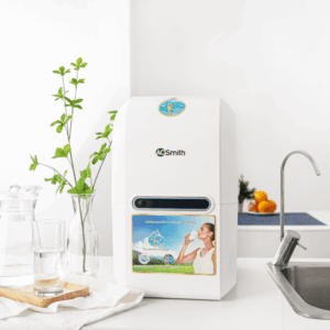 MÁY LỌC NƯỚC A. O. SMITH VITA PLUS - aosmith vita 12