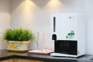 MÁY LỌC NƯỚC A. O. SMITH Z4 - aosmith z 4 1