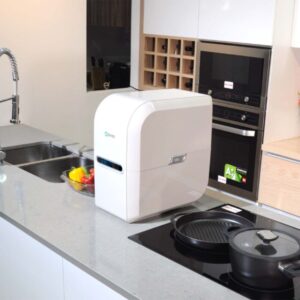 MÁY LỌC NƯỚC A. O. SMITH G1 - ava aosmith g1 6 copy