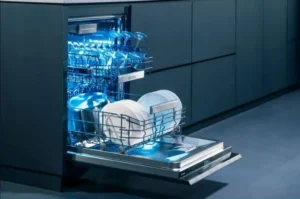 MÁY RỬA BÁT SIEMENS SN87TX02CE IQ700 ÂM TỦ - b196c756 dbe6 4dcd b354 6e6d676798cd i siemens iq700 sn87tx02ce