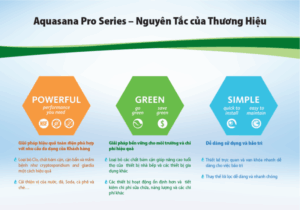 MÁY LỌC NƯỚC ĐA NĂNG AQUASANA PRO-SERIES FS-HF2-DMU - banner foodservice 1170x820 1141x800 1