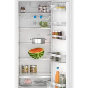 TỦ MÁT ÂM TỦ BOSCH KIR81ADD0 SERIES 6 - bosch kir81add0 2