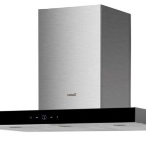 MÁY HÚT MÙI ELECTROLUX EFC735SAR DẠNG ỐNG - cata legend 1536x965 1 400x400 1