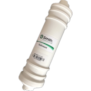 LÕI LỌC A. O. SMITH GAC MIN-TECH C2 - champa trag 0ac6b87c173949ac93508c9916643a4c grande 3